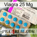 Viagra 25 Mg new07